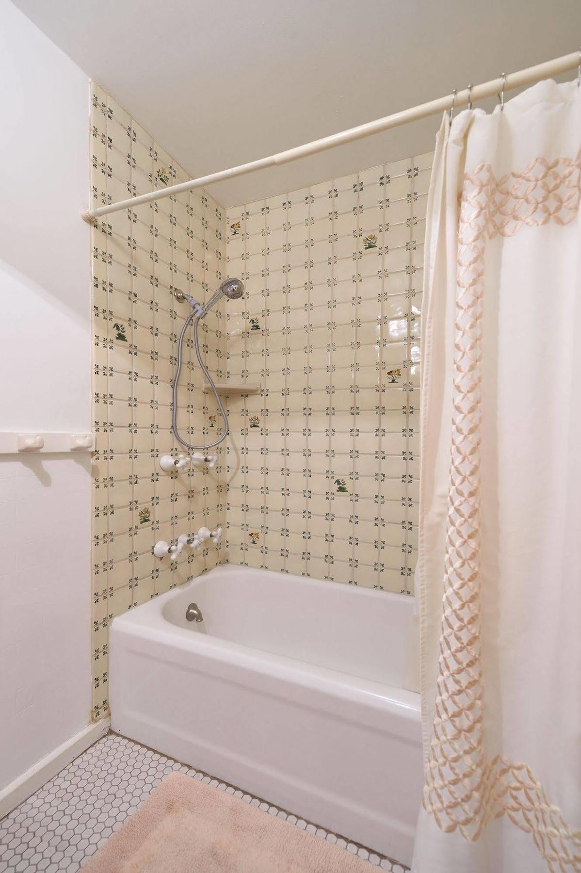 Don Gaspar Inn Санта Фе Екстериор снимка
